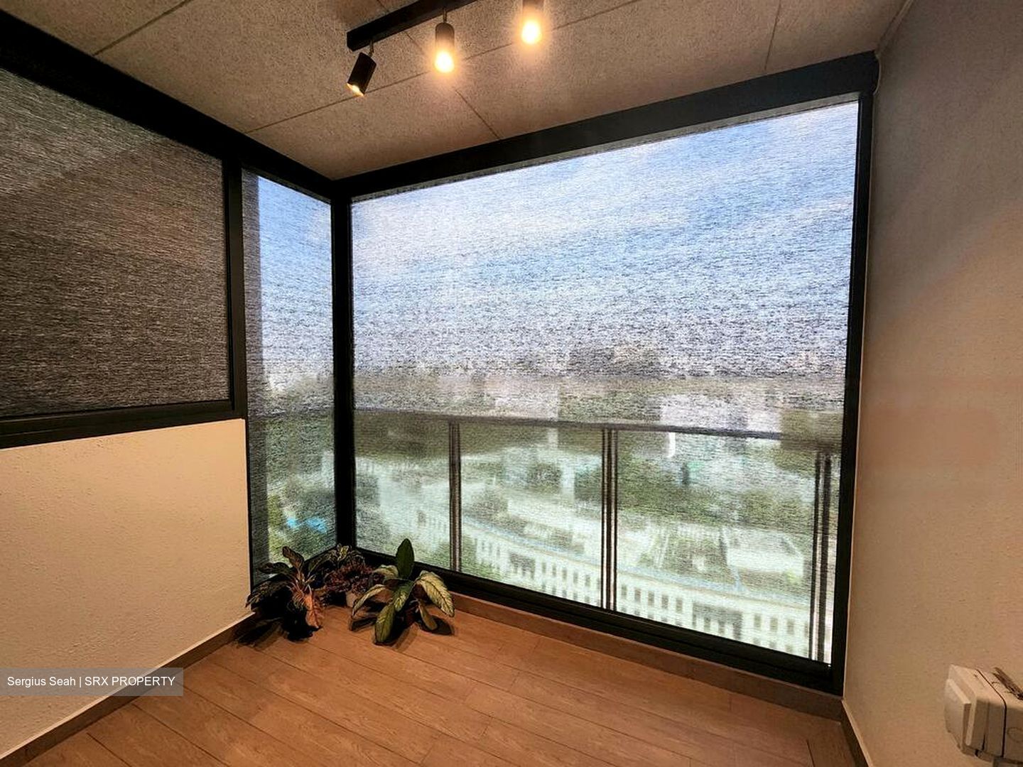 Normanton Park (D5), Apartment #422132931